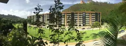 Vista 5