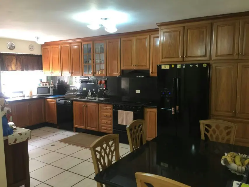Apartamento (1 Nivel) en Venta en Lomas de La Lagunita, Distrito Metropolitano - 6