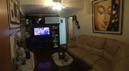Vista 7