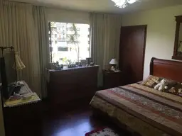 Vista 9