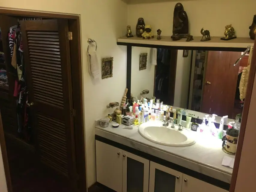 Apartamento (1 Nivel) en Venta en Lomas de La Lagunita, Distrito Metropolitano - 10