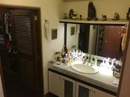 Vista 10