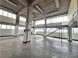 View 2