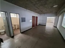 View 11