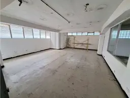 View 12