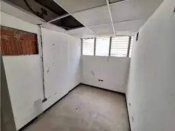 View 13