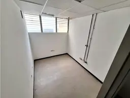 View 14