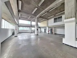 View 15