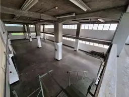 View 16