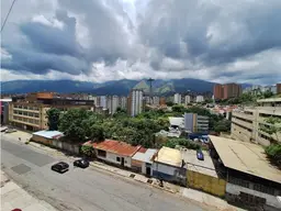 View 17