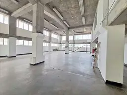View 5