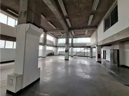 View 6