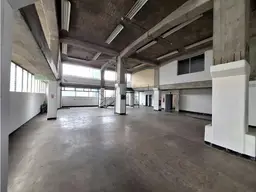 View 7