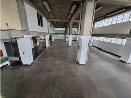 View 8