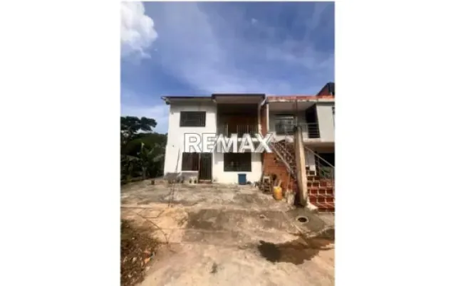photo_camera 1 1 videocam 360 360º En Venta Casa o TownHouse Palo Gordo, Táchira, 5017, VEN