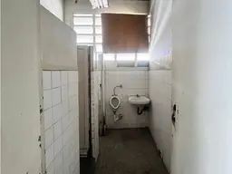 Vista 5