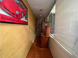 View 8
