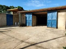 Vista 1
