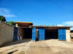 Vista 2