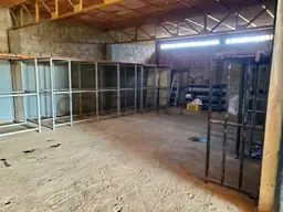 Vista 4