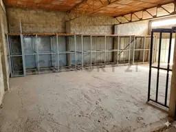 Vista 5