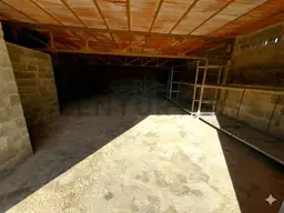 Vista 7