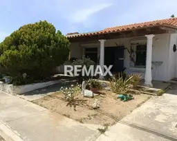 Vista 1