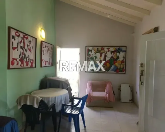 CASA FAMILIAR DE UNA SOLA PLANTA EN LA URBANIZACION VILLA COLONIAL - 12