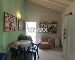 Vista 12