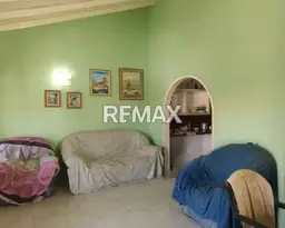 Vista 13