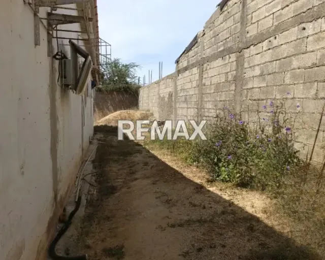 CASA FAMILIAR DE UNA SOLA PLANTA EN LA URBANIZACION VILLA COLONIAL - 14
