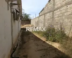 Vista 14