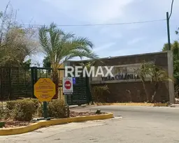 Vista 6