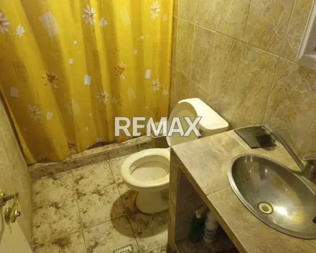CASA FAMILIAR DE UNA SOLA PLANTA EN LA URBANIZACION VILLA COLONIAL - 10