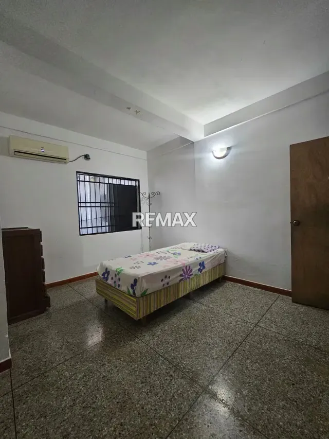 Habitación en alquiler, Cabudare