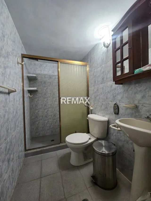 Habitación en alquiler, Cabudare - 2