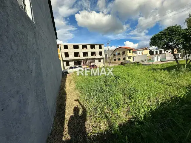 Terreno. Venta. Arjona