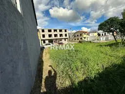 Vista 1