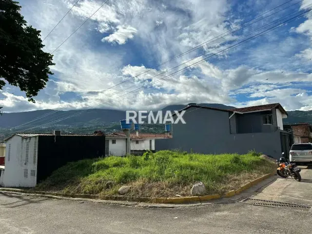 Terreno. Venta. Arjona - 4