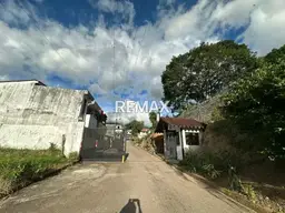 Vista 5