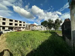 Vista 6