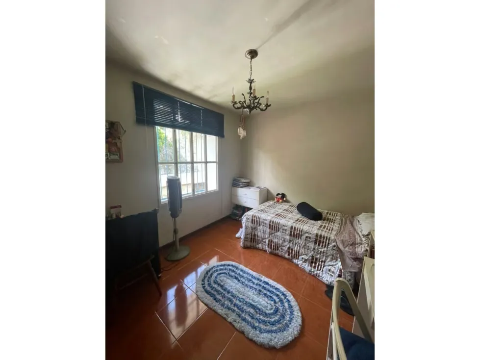 CASA - MACARACUAY - 530 Mts2 - 10
