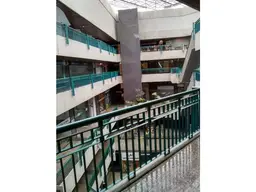 View 2