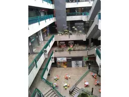 View 3