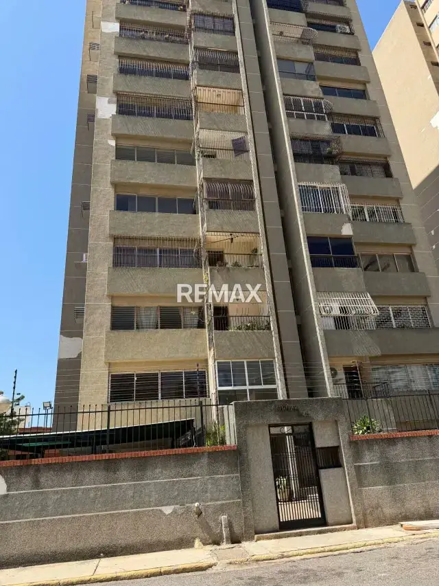 Residencias Cantaura