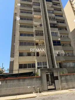 Vista 1