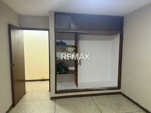 Residencias Cantaura - 11