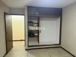 Vista 11