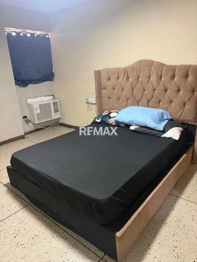 Residencias Cantaura - 12