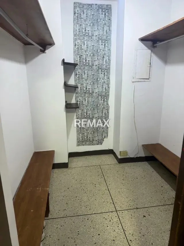 Residencias Cantaura - 13